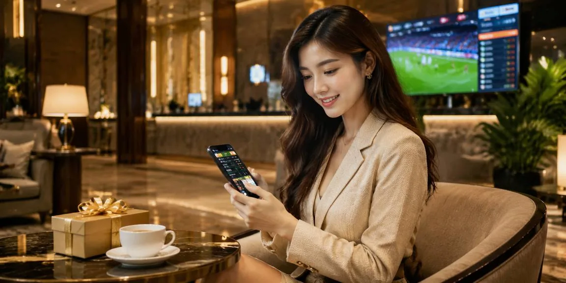 mrd66 Nắm thuật ngữ để chơi chủ động hơn