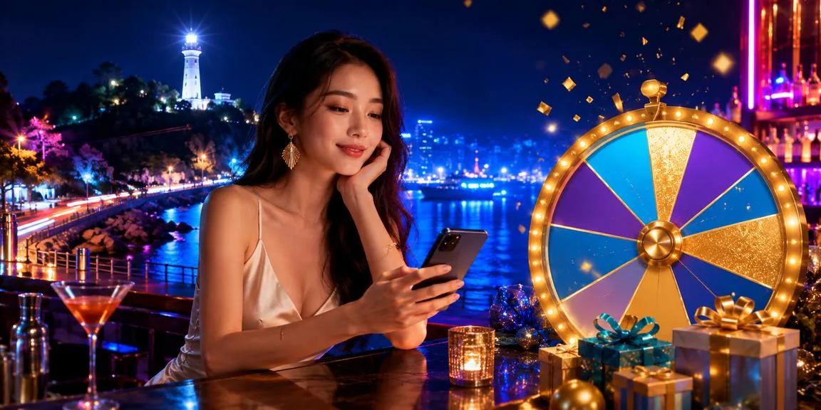mrd66 Tài Xỉu