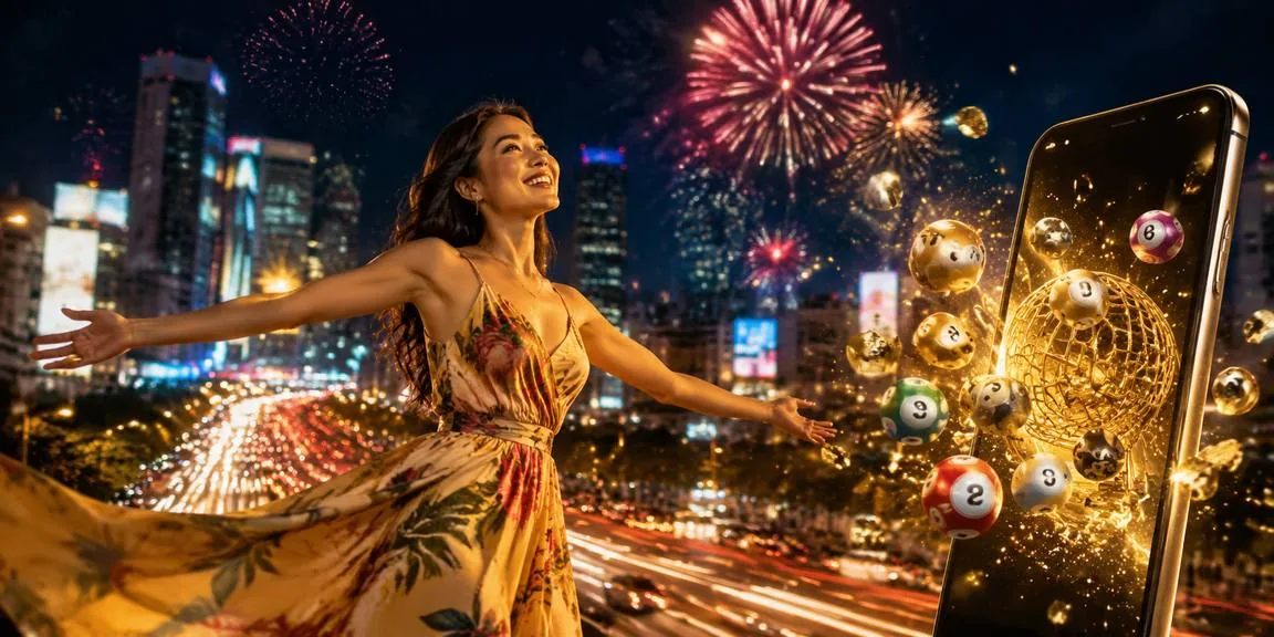 mrd66 Thưởng nạp lại