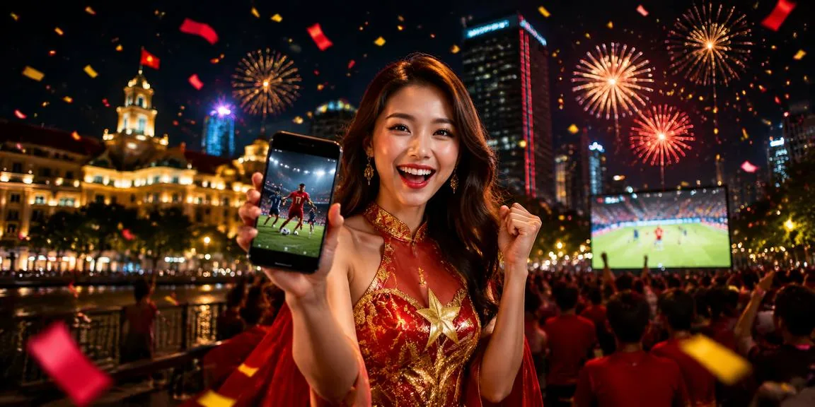 mrd66 Casino trực tiếp