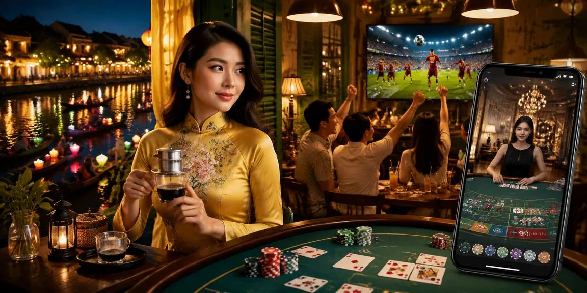 mrd66 Trải nghiệm di động