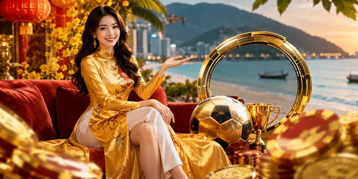 mrd66 Những gì ứng dụng mrd66 mang lại